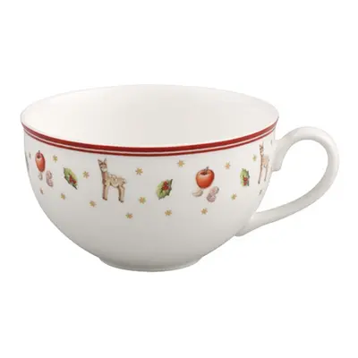 Filiżanka do białej kawy Toy’s Delight Villeroy & Boch