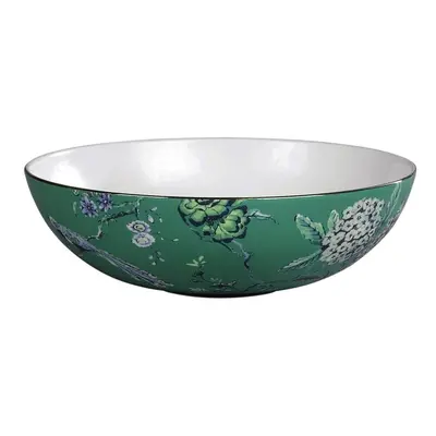 Misa 30 cm Jasper Conran Chinoiserie Green Wedgwood