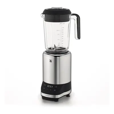 Blender wielofunkcyjny Kult Pro WMF