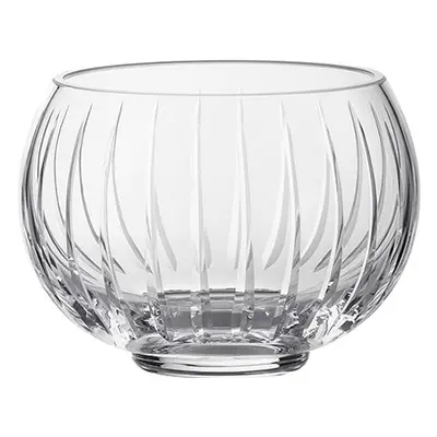 Wazon mały Crystal Clear Signum Zwiesel 1872