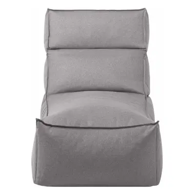Leżak ogrodowy S (szary) Stone Stay Blomus
