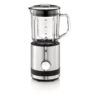 Blender z dzbankiem (800 ml) Kitchenminis WMF