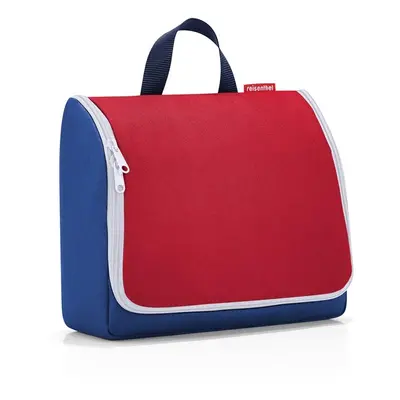 Kosmetyczka XL Special edition Nautic Toiletbag Reisenthel