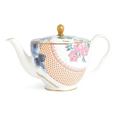 Dzbanek do herbaty 1 l Butterfly Bloom Wedgwood