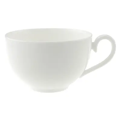 Filiżanka do białej kawy (400 ml) Royal Villeroy & Boch