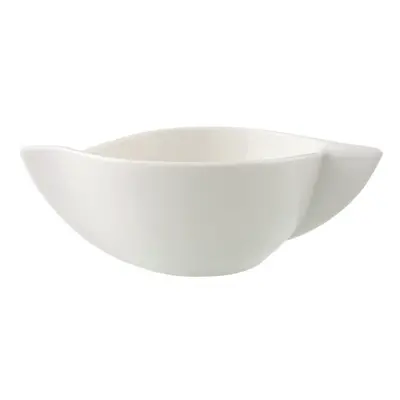 Bulionówka NewWave Villeroy & Boch