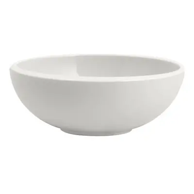 Misa (0,75 l) New Moon Villeroy & Boch