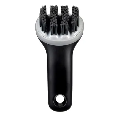 Szczotka do czyszczenia płyt opiekaczy Good Grips Oxo