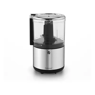 Siekacz do warzyw Kitchenminis WMF