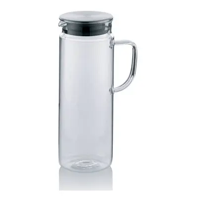 Dzbanek szklany na sok (1,6 l) Pitcher Kela