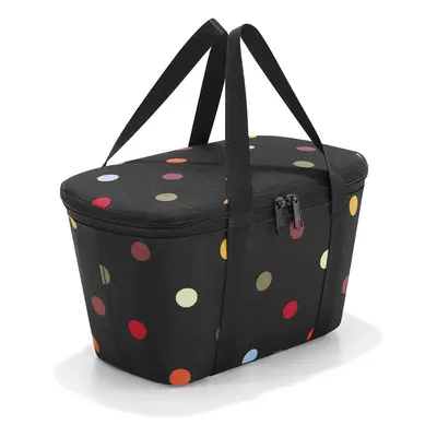 Torba Dots Coolerbag XS Reisenthel