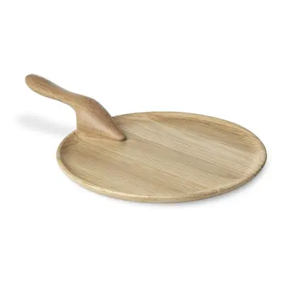 Taca do serwowania Menageri Kay Bojesen