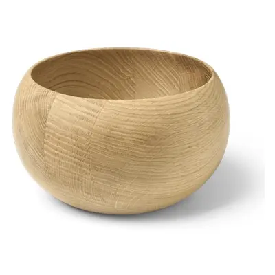 Misa drewniana (24,5 cm) Menageri Kay Bojesen