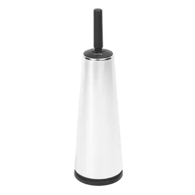 Szczotka do wc (stal polerowana) ReNew Brabantia