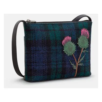 Mała listonoszka damska Oset Górski Yoshi YB214