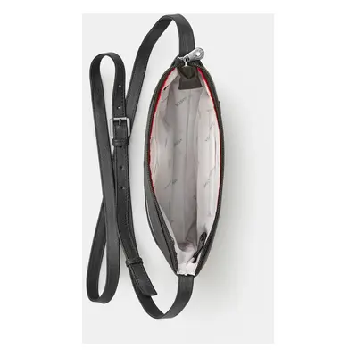 Mała listonoszka damska Salonik Yoshi YB214