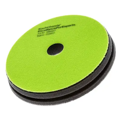 Koch Polish & Sealing Pad – bardzo miękki pad polerski do aplikacji wosków/powłok 150mm