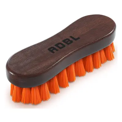 ADBL Textile Brush – szczotka do czyszczenia tapicerki