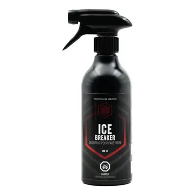 GOOD STUFF Ice Breaker - Odmrażacz do szyb 500ml