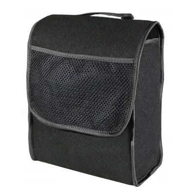 Monster Shine Trunk Bag - torba organizer do bagażnika