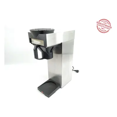 Ekspres przelewowy MELITTA 170 MT