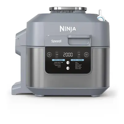 Multi cooker NINJA ON400EU