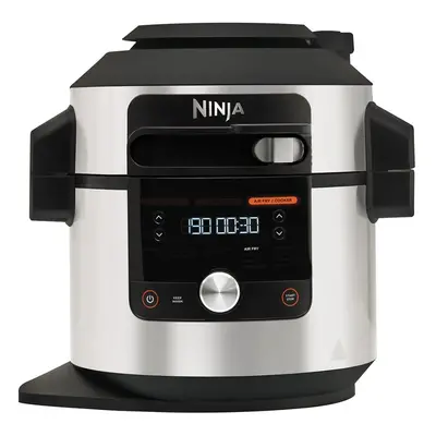 Multicooker NINJA Foodi MAX 12-in-1