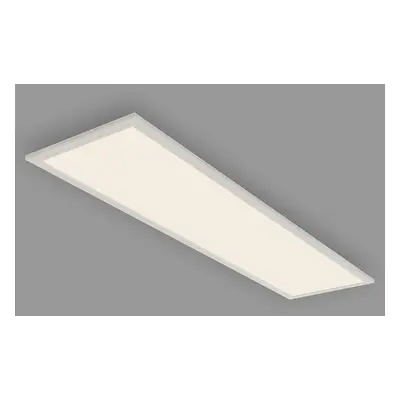 Lampa sufitowa / plafon LED ‎BRILONER Piatto