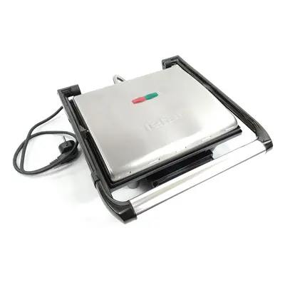 Grill elektryczny TEFAL GC241D