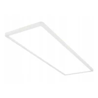 Lampa sufitowa / plafon LED ‎BRILONER 7402-416