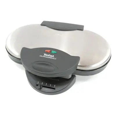 Gofrownica TEFAL WM311D