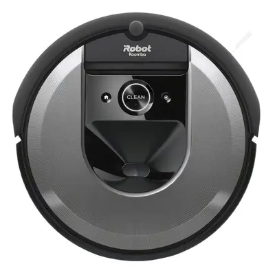 Robot sprzątający iRobot Roomba Combo i8