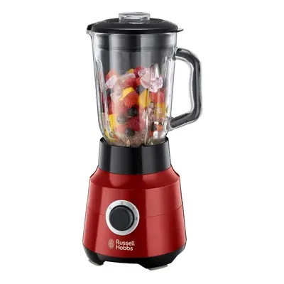 Blender kielichowy RUSSELL HOBBS 24720-56