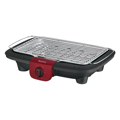 Grill elektryczny TEFAL BG90E5