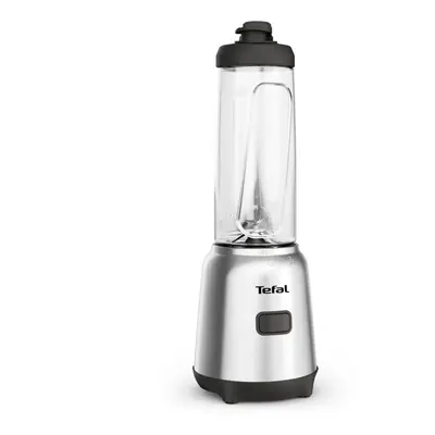 Blender kielichowy TEFAL BL15FD30 Mix & Move