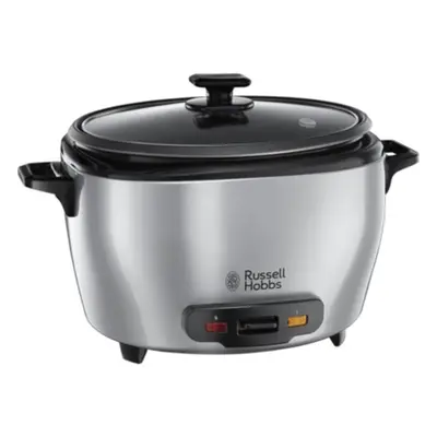 Garnek elektryczny do ryżu RUSSELL HOBBS 23570-56