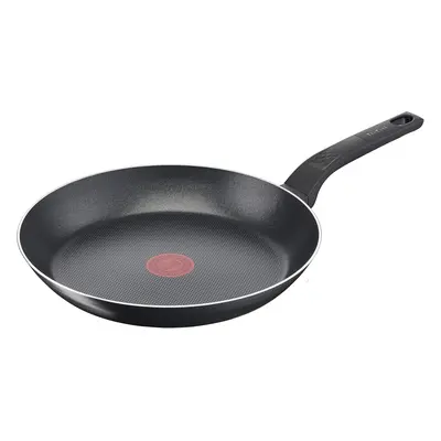 Patelnia TEFAL Easy Cook & Clean 28 cm