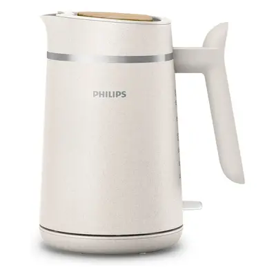 Czajnik elektryczny PHILIPS HD9365/10