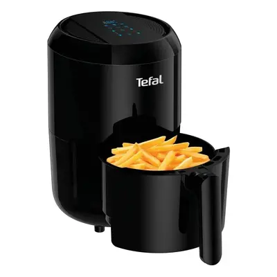 Frytownica beztłuszczowa TEFAL EY3018 Easy Fry