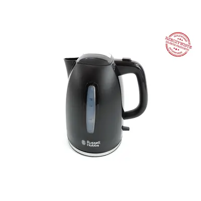 Czajnik elektryczny RUSSELL HOBBS 22591-70