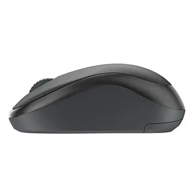 Zestaw klawiatura i mysz LOGITECH MK295 AZERTY