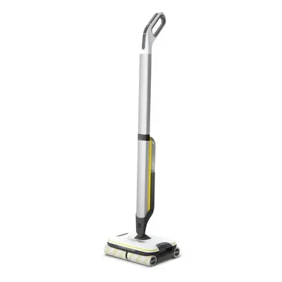 Mop KARCHER 1.055-708.0