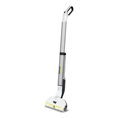 Mop KARCHER EWM 2