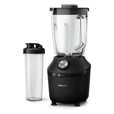 Blender kielichowy PHILIPS HR2291