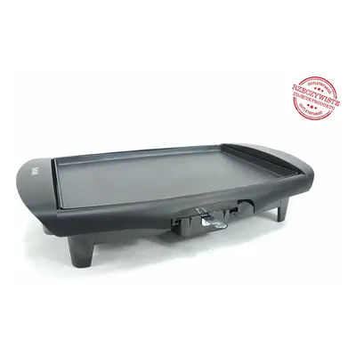 Grill elektryczny TEFAL CB501812