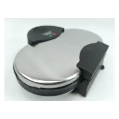 Gofrownica TEFAL WM311D