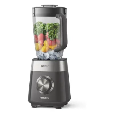 Blender kielichowy PHILIPS HR3020