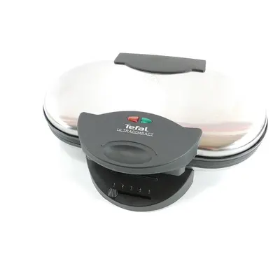 Gofrownica TEFAL WM311D