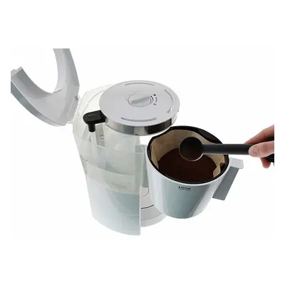 Ekspres przelewowy MELITTA Look Therm Selection 1011-11