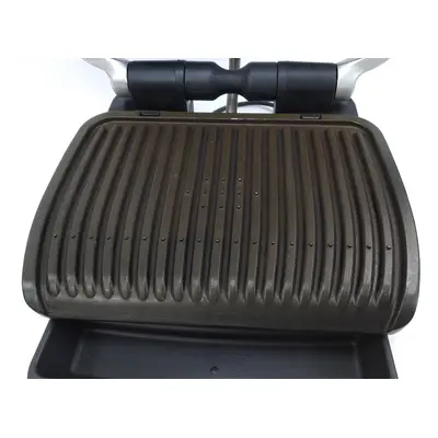 Grill elektryczny TEFAL GC750D16 Optigrill Elite